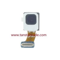 front camera (American Vers.) for Samsung S23 S911 S23 Plus S916